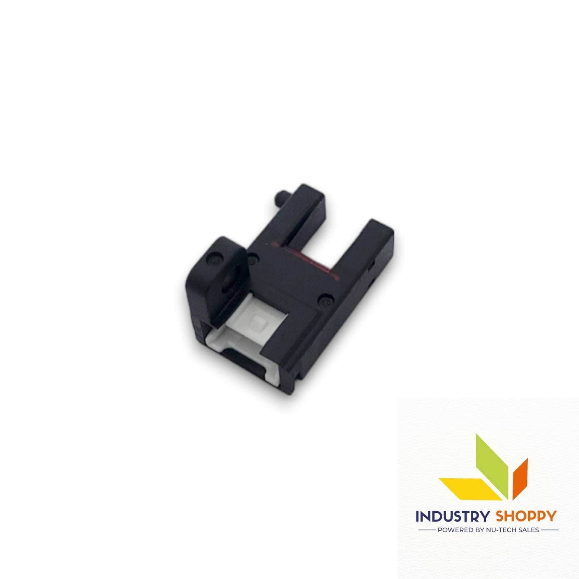 Panasonic PM-F65-P Micro Photoelectric Sensor Panasonic PM-F65-P Micro Photoelectric Sensor